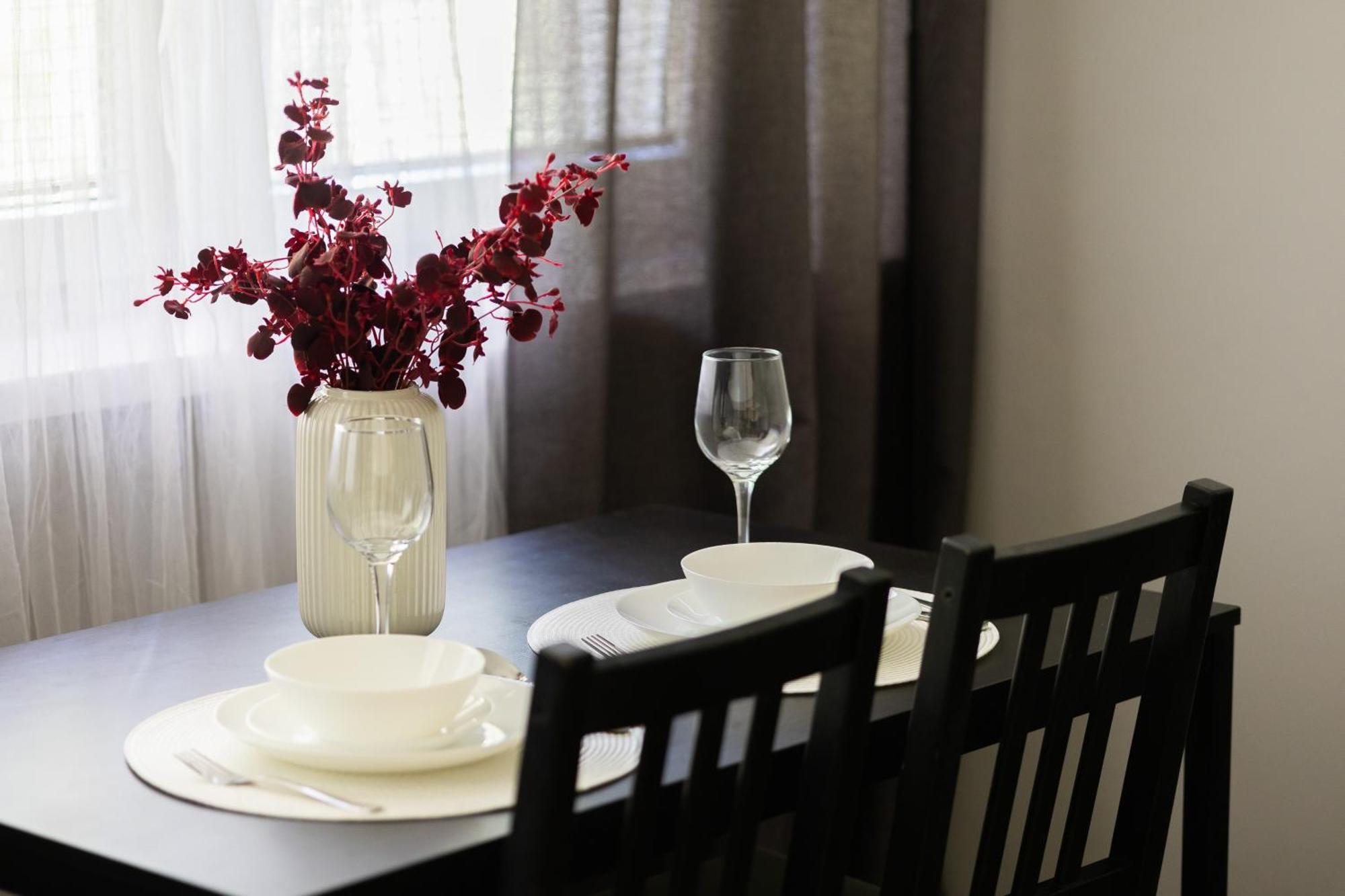 Studio Warsaw Downtown By Noclegi Renters 外观 照片